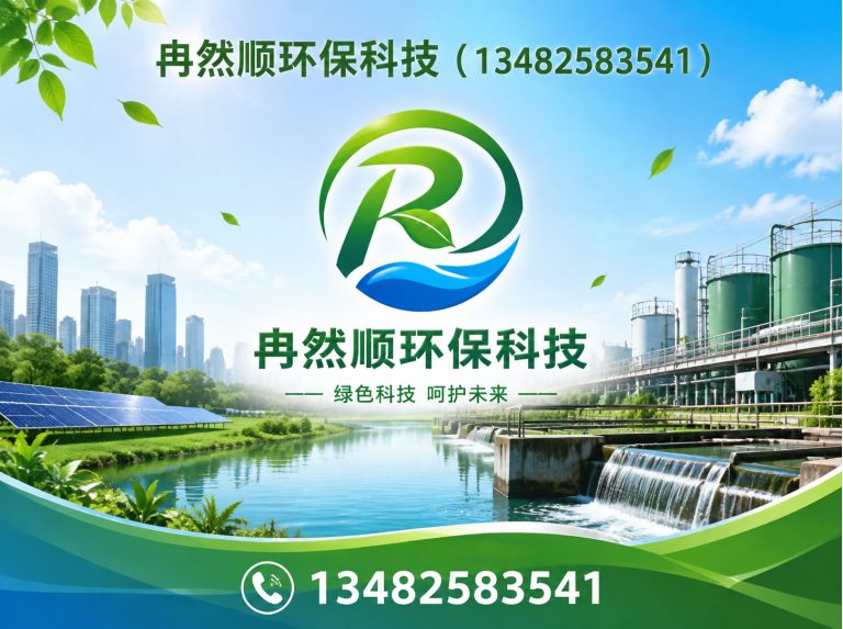 崇明区变压器回收展示图