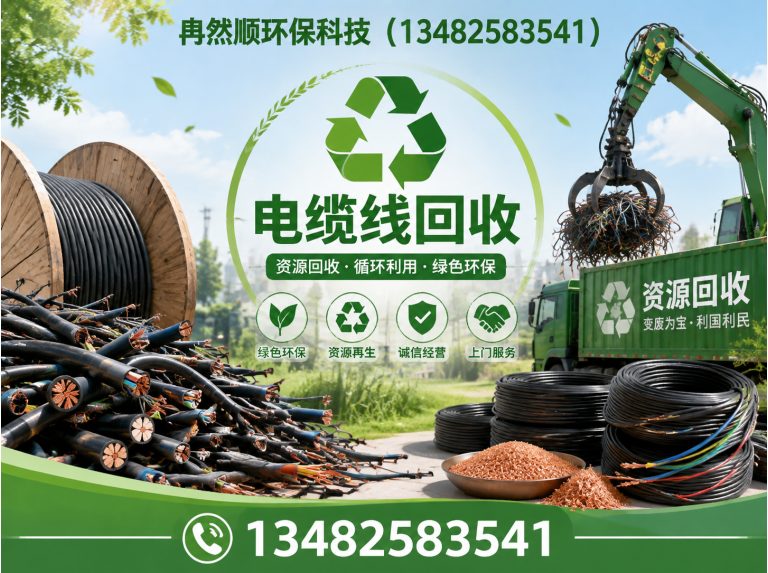 崇明区空调回收展示图